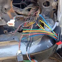 باطری سازی امیر+صدا گیری داخل خودرو|خدمات موتور و ماشین|قم, زنبیل آباد|دیوار