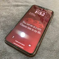 xs max گلد|موبایل|مشهد, هفت تیر (آب و برق)|دیوار