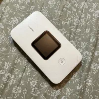 مودم جیبی LTE هوآوی