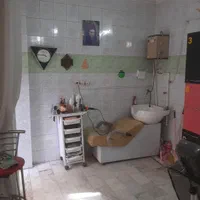 مغازه 18متری در آهنگ|اجارهٔ مغازه و غرفه|تهران, شکیبا|دیوار