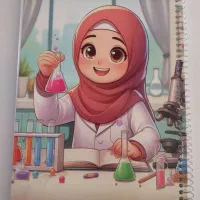 جامدادی ، کیف لقمه و انواع  لوازم التحریر|لوازم التحریر|الوند, |دیوار