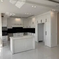 آپارتمان-125-متری-تک-واحدی-امیریه