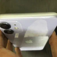 آیفون 11|موبایل|فردیس, شهرک ۱۱۰|دیوار