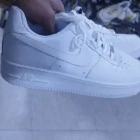 کفش اورجینال وارداتی