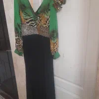 لباس مجلسی|لباس|تهران, مینای شمالی (مخبر)|دیوار