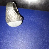 نقر|جواهرات|ایذه, |دیوار