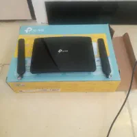 مودم tp-link