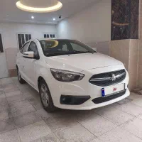 شاهین G در حد خشک واقعی