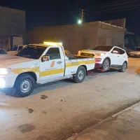 امداد خودرو یدکش جرثقیل گناوه|خدمات حمل و نقل|بندر گناوه, |دیوار