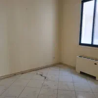 ۷۷ متر ۲خوابه شهرک نمونه امید دژبان آبشار تهران|اجارهٔ آپارتمان|تهران, آبشار تهران (دریاچه)|دیوار