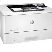 پرینتر تک کاره hp laser jet pro M404dn