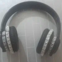 هدفون جی بی ال