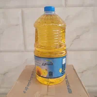 روغن جامد مایع