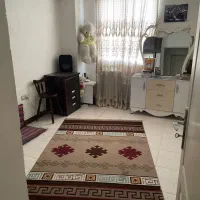 80متر.طبقه 4.پارکینگ.آسانسور.فاز5 مسکن امیر|اجارهٔ آپارتمان|اندیشه, اندیشه فاز ۵|دیوار