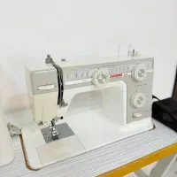 فروش چرخ خیاطی