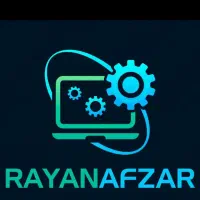 نصب بازی ps5 فوری