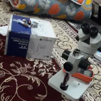 لوپ هیترهویه مولتی موتر تعمیرات موبایل