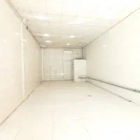 ۵۰ مترمغازه/نبش چهاراه راه آهن/دهنه۷/پاخوردار