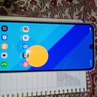 سامسونگ a16