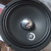 سیستم و ضبط پایونیر7150|سیستم صوتی خانگی|میبد, |دیوار