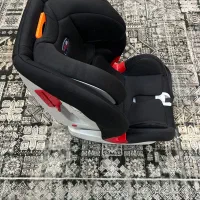 صندلی کودک خودرو ( بیبی لند )