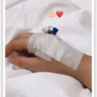 تزریقات سرم و دارو و پانسمان و سونداژ در منزل