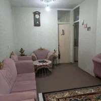 ۷۵متر دوخوابه در افسریه|اجارهٔ آپارتمان|تهران, افسریه شمالی|دیوار