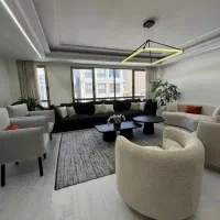 فروش-واحد-120-متری-خوش-نقشه