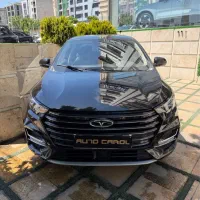اریزو ۶ پرو 1401 اتو کارل