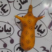 نی انبان فلوت نی جفتی اموزش|سازهای بادی|بوشهر, |دیوار