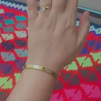 کارتیر رنگ ثابت|بدلیجات|اردبیل, |دیوار