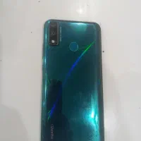 هواوی Y8s|موبایل|قم, علی آباد سعدگان|دیوار