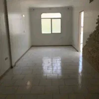 فروش آپارتمان ۶۰ متری فول امکانات|فروش آپارتمان|تهران, تهرانپارس غربی|دیوار