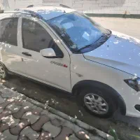 کوییک 1404