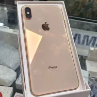 xs  max  256|موبایل|کرج, مهرویلا جنوبی|دیوار