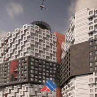 پیش-فروش-مجتمع-دنیز-واحد-77-متری