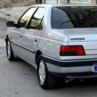 سرویس مدرسه میبرم