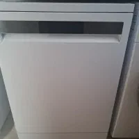 ظرفشویی دوو ۱۲ نفره