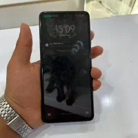 Poco X3 pro|موبایل|فردیس, قریشی|دیوار