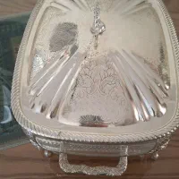 سوفله خوری نو