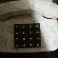 خط ثابت رند الماس 33370077