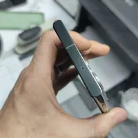 سامسونگ S23 ULTRA|موبایل|محمدیه-قزوین, |دیوار