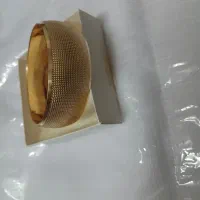 جواهرت|جواهرات|قم, تولید دارو و یخچال|دیوار