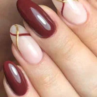 کاشت ناخن|خدمات آرایشگری و زیبایی|زاهدان, |دیوار