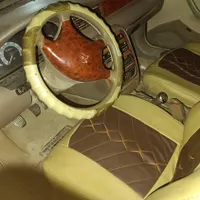 سمند LX ساده، مدل ۱۳۸۹|خودرو سواری و وانت|زاهدان, |دیوار