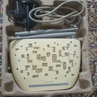 مودم خانگی tplink|مودم و تجهیزات شبکه|اردبیل, |دیوار