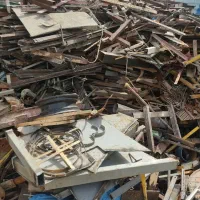 خریدار انواع ضایعات با انصاف. ضایعاتی حق|خدمات پیشه و مهارت|بروجرد, |دیوار