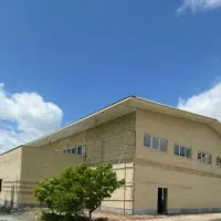 مهندس عمران در پروژه احداث ساختمان شهرستان خاش