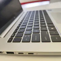 لپ تاپ HP نسل ۱۲ کاملا نو اوپن باکس وارداتی|رایانه همراه|کرج, برغان|دیوار