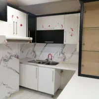 همکف-دوخوابه-خوش-قیمت-فاز-2-شهر-سهند-1-3